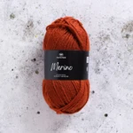 19 Mammut